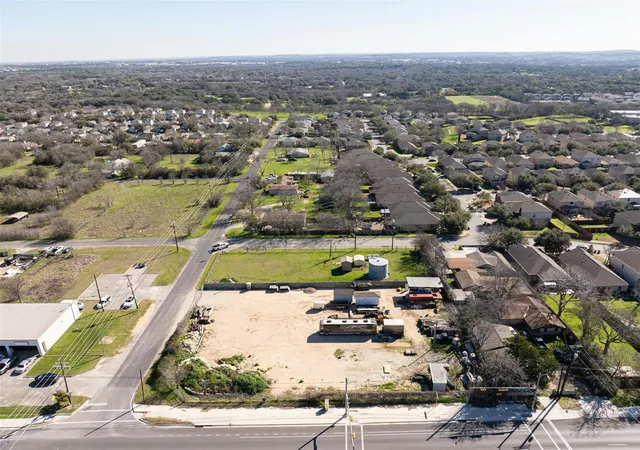 5th image of 1401 Mooreland Dr, Austin, TX 78748 | MLS# 3587552