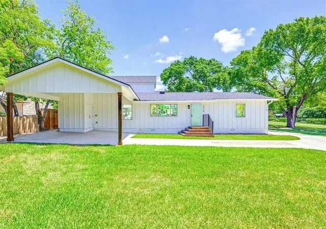 Photo 3 of Single family home for sale at 1928 Miles Ave #1, Austin, TX 78745 | MLS# 4050133 | Listing updated on 2026-10-14