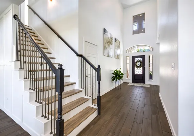 5th image of 113 Cascia Cir, Liberty Hill, TX 78642 | MLS# 4852823