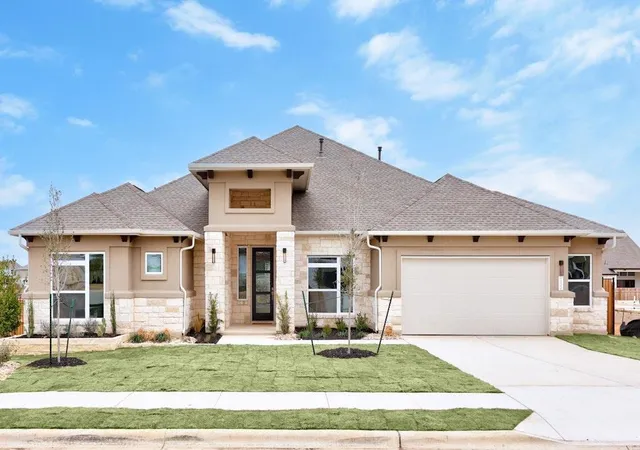 1st image of 120 Chantilly Way, Liberty Hill, TX 78642 | MLS# 5316712