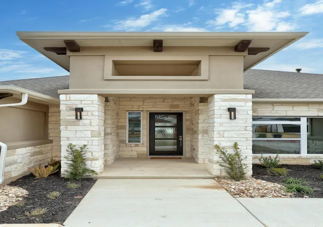 3rd image of 120 Chantilly Way, Liberty Hill, TX 78642 | MLS# 5316712