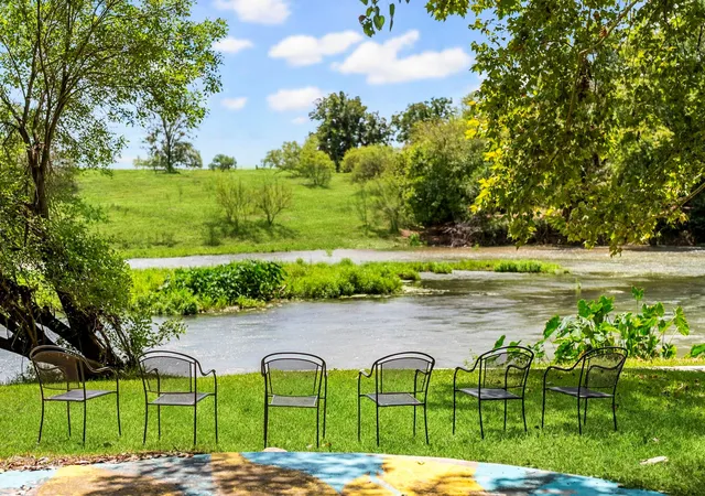 1st image of 123 El Camino River Rd, Bastrop, TX 78602 | MLS# 7206387