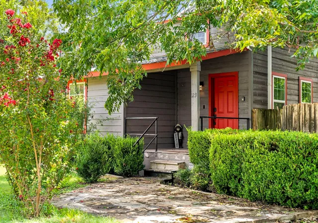 4th image of 123 El Camino River Rd, Bastrop, TX 78602 | MLS# 7206387