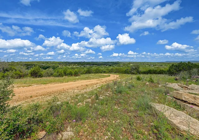 House for sale at (Undisclosed), Killeen, TX 76542 | MLS# 2321133 | Listing updated on 2025-03-05