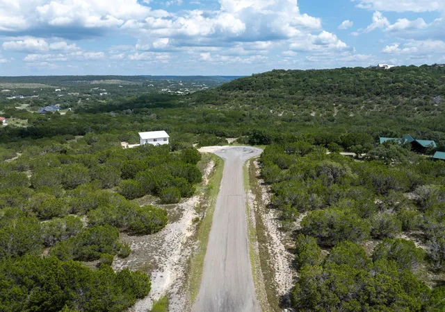 Homes for sale in Bertram, TX | 0 Junction Cir, Bertram, TX 78605 | MLS# 1247016