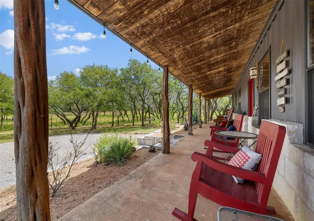 Photo 3 of Land for sale at 2631 N Us 281 Hwy, Johnson City, TX 78636 | MLS# 6351882 | Listing updated on 2026-08-31