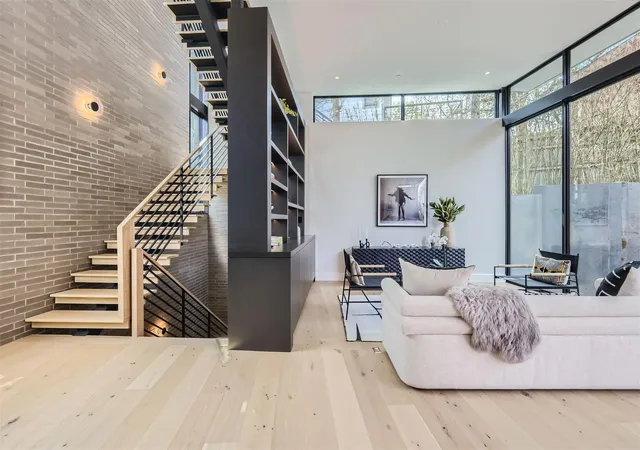 Single family home for sale at 1315 W 9th Street #B, Austin, TX 78703 | MLS# 9631929 | Listing updated on 2024-09-24