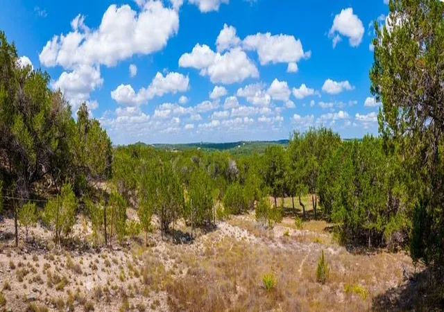 Photo 4 of Land for sale at 13409 Madrone Mountain Way, Austin, TX 78737 | MLS# 6131731 | Listing updated on 2026-03-16