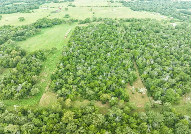 1st image of 4744 Freyburg Hall Rd, Schulenburg, TX 78956 | MLS# 3159742