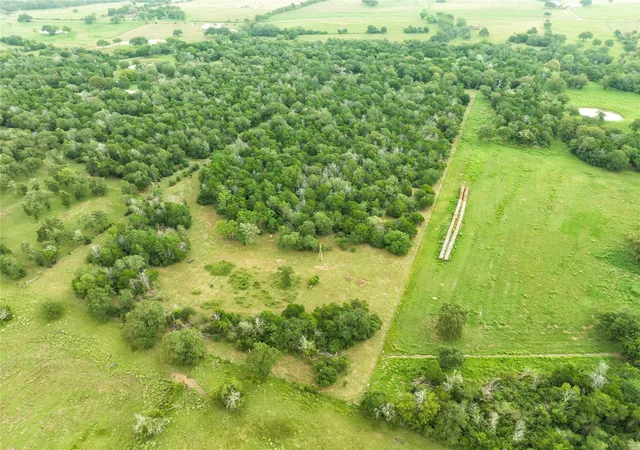 15th image of 4744 Freyburg Hall Rd, Schulenburg, TX 78956 | MLS# 3159742