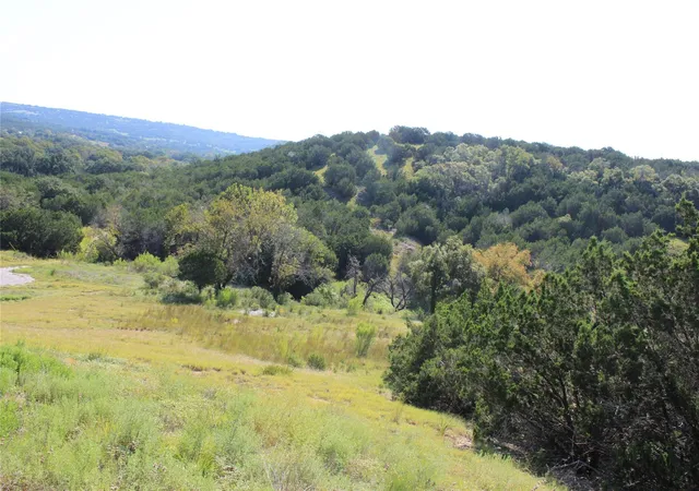 Homes for sale in Bertram, TX | Lot 100 Saddle Ridge Dr, Bertram, TX 78605 | MLS# 8642481
