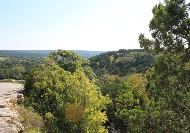 Photo 1 of Land for sale at Lot 100 Saddle Ridge Dr, Bertram, TX 78605 | MLS# 8642481 | Listing updated on 2026-09-23