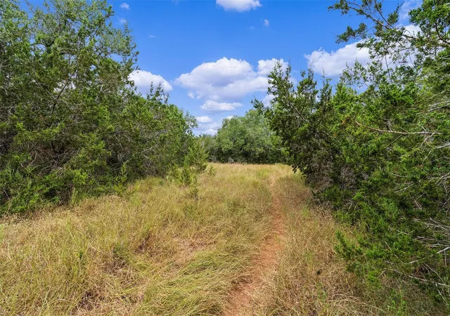 Photo 1 of Land for sale at Tbd Escarpment Blvd, Austin, TX 78739 | MLS# 8625097 | Listing updated on 2026-08-29