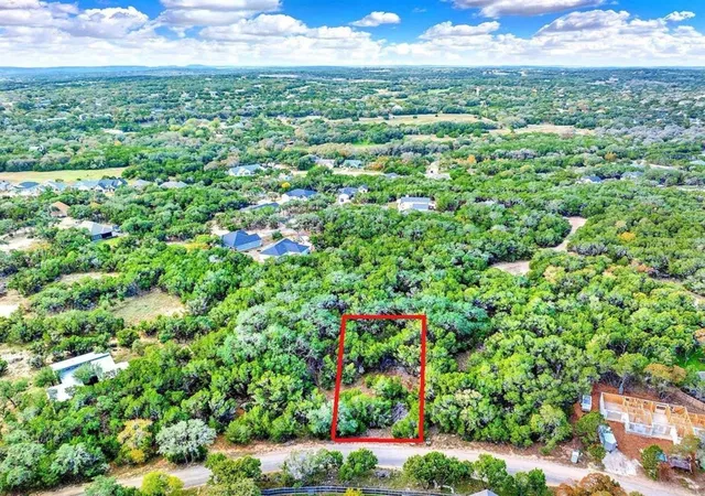 Homes for sale in Wimberley, TX | 32 Persimmon Dr, Wimberley, TX 78676 | MLS# 3360512