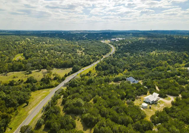 4th image of 31171 Ranch Road 12, Dripping Springs, TX 78620 | MLS# 8015366