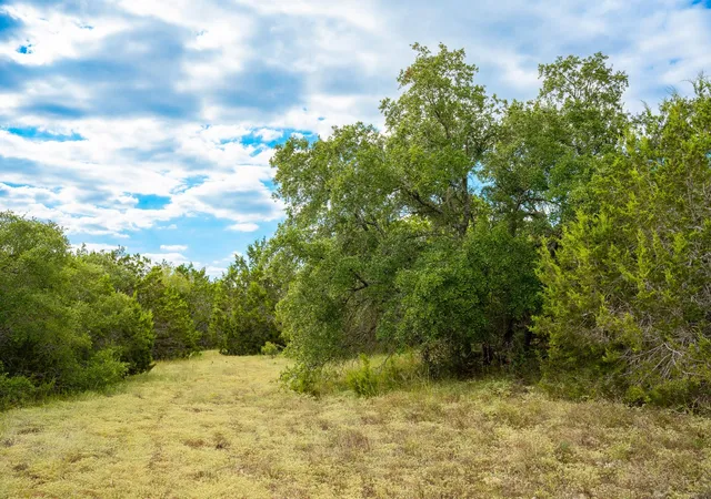 1st image of 31171 Ranch Road 12, Dripping Springs, TX 78620 | MLS# 8015366