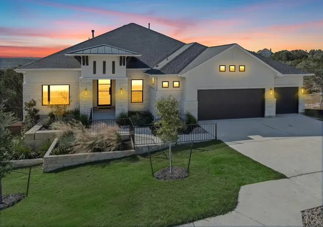 1st image of 1220 Stormy Dr, Georgetown, TX 78628 | MLS# 2611621