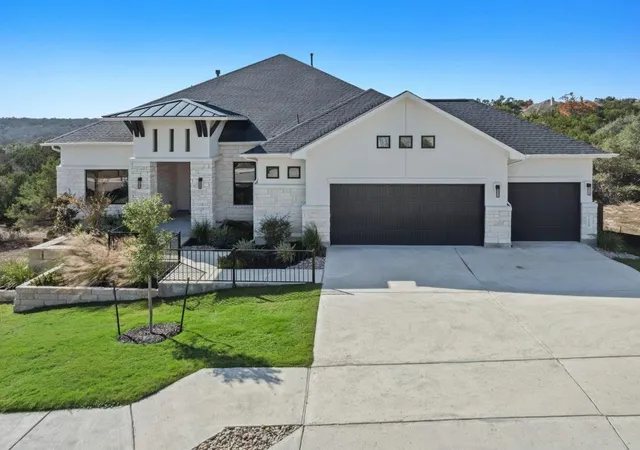 2nd image of 1220 Stormy Dr, Georgetown, TX 78628 | MLS# 2611621