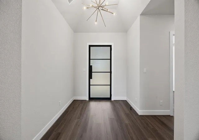 4th image of 1220 Stormy Dr, Georgetown, TX 78628 | MLS# 2611621