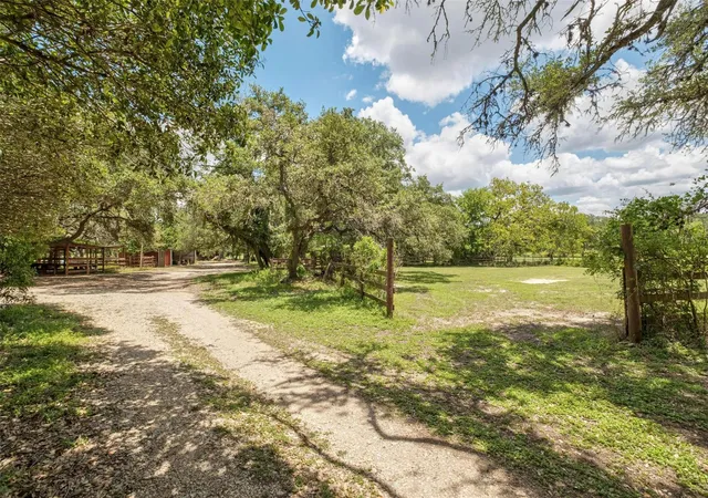 Photo 3 of Single family home for sale at 3805 Lone Man Mountain Rd #B, Wimberley, TX 78676 | MLS# 7279014 | Listing updated on 2026-08-29
