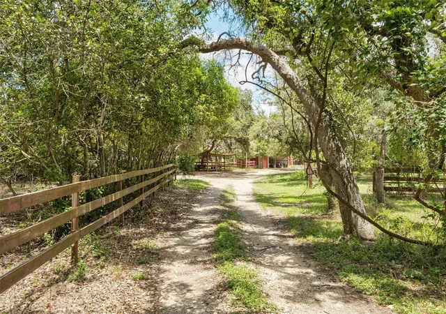 Photo 3 of Single family home for sale at 3805 Lone Man Mountain Rd #B, Wimberley, TX 78676 | MLS# 7279014 | Listing updated on 2026-08-29