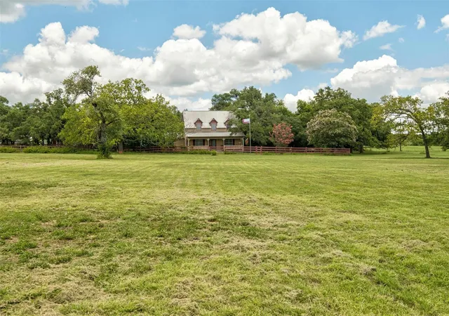 Photo 4 of Single family home for sale at 3805 Lone Man Mountain Rd #B, Wimberley, TX 78676 | MLS# 7279014 | Listing updated on 2026-08-29