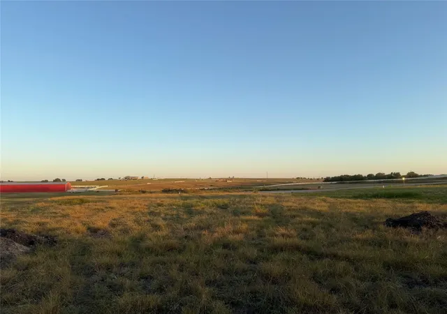 Photo 1 of Land for sale at 216 Tigerlily Way, Taylor, TX 76574 | MLS# 1830787 | Listing updated on 2026-08-31