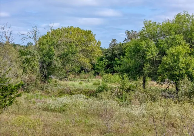 1st image of 296 Thompson Rd, Dale, TX 78616 | MLS# 1574453
