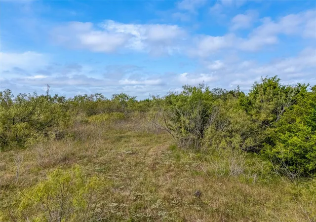 22nd image of 296 Thompson Rd, Dale, TX 78616 | MLS# 1574453