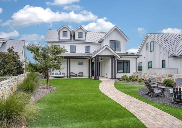 Photo 2 of Single family home for sale at 19601 Flying J Blvd #15, Spicewood, TX 78669 | MLS# 8878601 | Listing updated on 2026-08-05