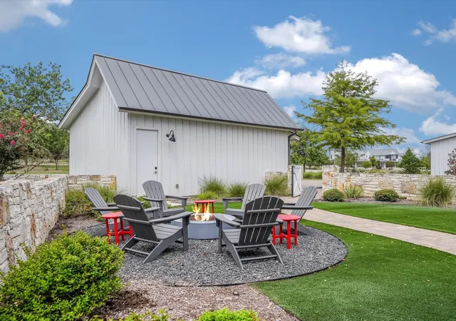 Photo 3 of Single family home for sale at 19601 Flying J Blvd #15, Spicewood, TX 78669 | MLS# 8878601 | Listing updated on 2026-08-05