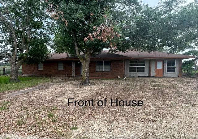 1st image of 421 Fm 845, Cameron, TX 76520 | MLS# 8432585