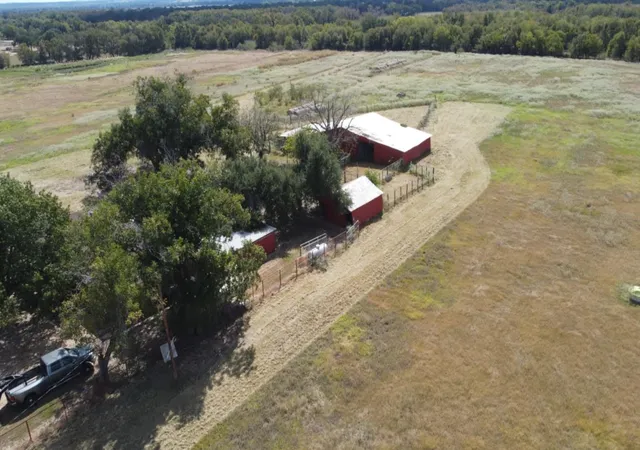 5th image of 421 Fm 845, Cameron, TX 76520 | MLS# 8432585