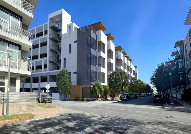 1st image of 1400 Robert Browning St, Austin, TX 78723 | MLS# 6967369