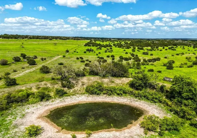 Land for sale at 1220 County Rd 225, Oakalla, TX 78608 | MLS# 1776355 | Listing updated on 2025-12-31