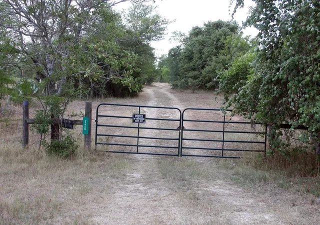 1st image of 720 Green Acre Dr, Dale, TX 78616 | MLS# 8636458