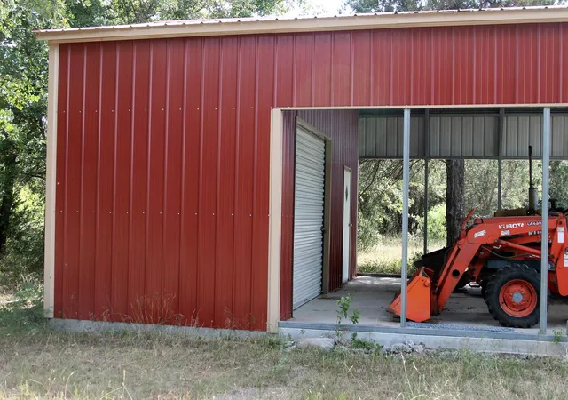 2nd image of 720 Green Acre Dr, Dale, TX 78616 | MLS# 8636458