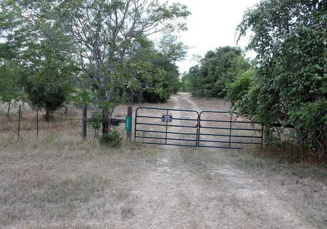 39th image of 720 Green Acre Dr, Dale, TX 78616 | MLS# 8636458