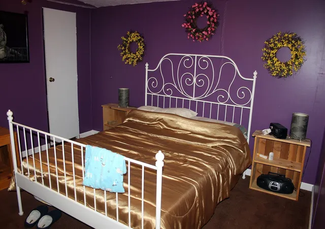 5th image of 720 Green Acre Dr, Dale, TX 78616 | MLS# 8636458