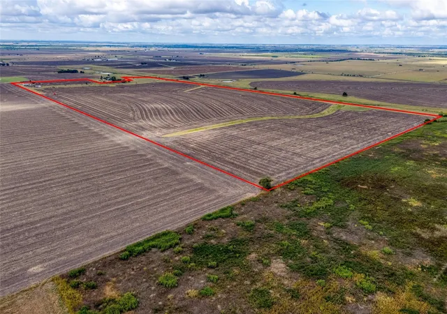 Photo 4 of Land for sale at Tbd County Road 357, Granger, TX 76530 | MLS# 6268422 | Listing updated on 2026-09-12