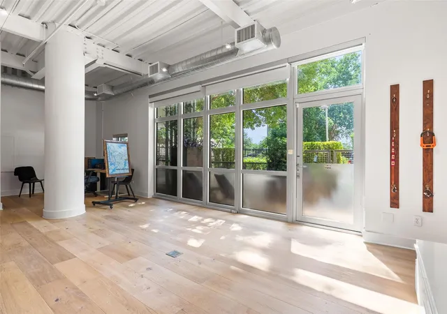 Photo 2 of Condo for sale at 603 Davis St #101, Austin, TX 78701 | MLS# 4772814 | Listing updated on 2026-07-31