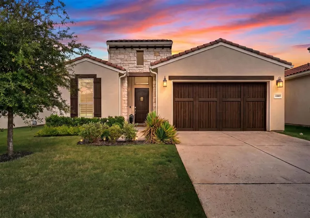 Photo 3 of Sale Pending at 12007 Beautybrush Dr, Austin, TX 78738 | MLS# 1047930 | Listing updated on 2026-09-05