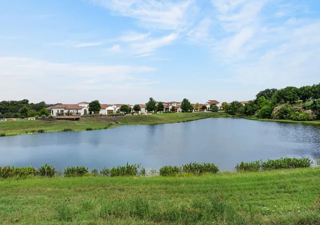 Photo 2 of Sale Pending at 12007 Beautybrush Dr, Austin, TX 78738 | MLS# 1047930 | Listing updated on 2026-09-05