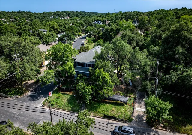 5th image of 407 E Monroe St, Austin, TX 78704 | MLS# 3572805