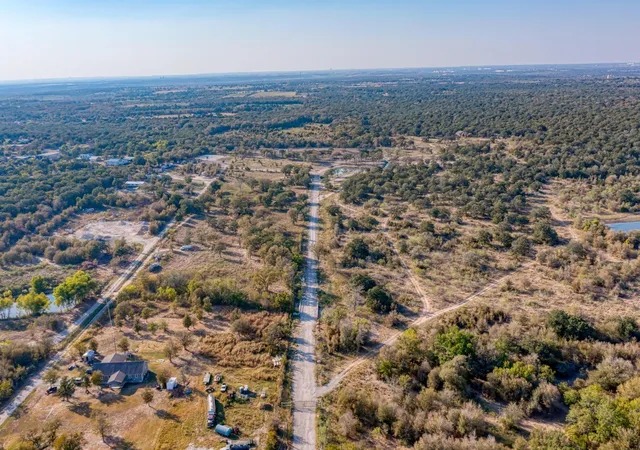 Photo 3 of House for sale at 9202 Lockwood Springs Rd, Manor, TX 78653 | MLS# 7735450 | Listing updated on 2026-07-24