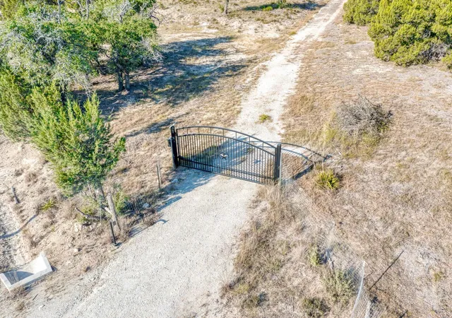 Photo 2 of House for sale at (Undisclosed), Marble Falls, TX 78654 | MLS# 1805947 | Listing updated on 2026-07-24