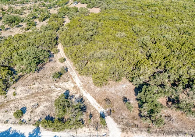 Photo 3 of House for sale at (Undisclosed), Marble Falls, TX 78654 | MLS# 1805947 | Listing updated on 2026-07-24