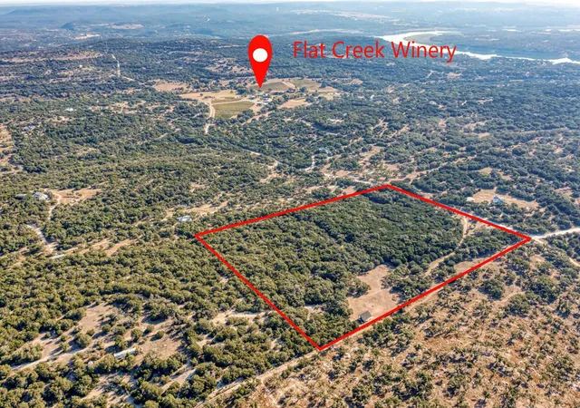 House for sale at (Undisclosed), Marble Falls, TX 78654 | MLS# 1805947 | Listing updated on 2026-07-24