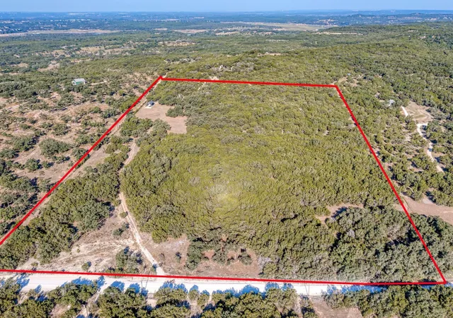 Photo 4 of House for sale at (Undisclosed), Marble Falls, TX 78654 | MLS# 1805947 | Listing updated on 2026-07-24