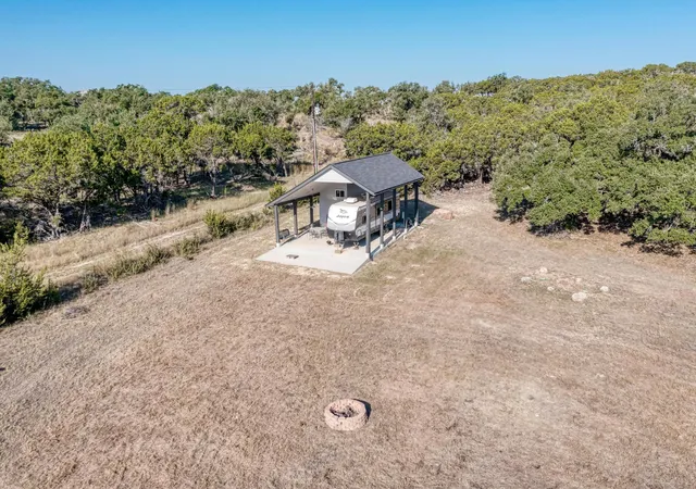 Photo 1 of House for sale at (Undisclosed), Marble Falls, TX 78654 | MLS# 1805947 | Listing updated on 2026-07-24